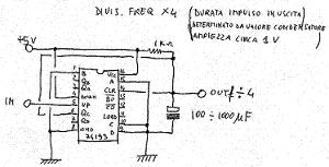 [Immagine: 201332911185_divis 4 rpro.JPG]